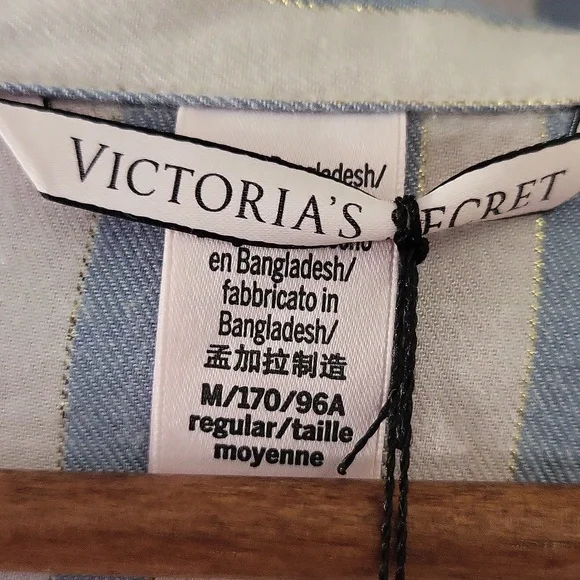 (NWT) (WILL BE GONE SOON)! "Modal/cotton,2 Piece Pajama set" - Picture 4 of 16